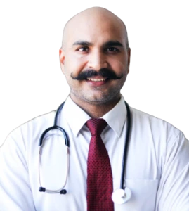 Dr-Pankaj-Sharma-Physiotherapist-Doctor-in-Noida