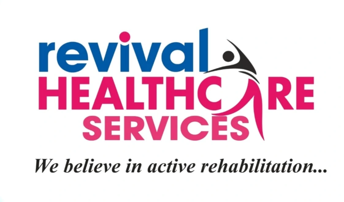 Revival-Health-Logo